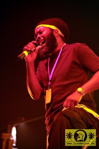 Elijah Prophet (Jam) 13. Chiemsee Reggae Festival - Übersee - Tent Stage 18. August 2007 (4).JPG